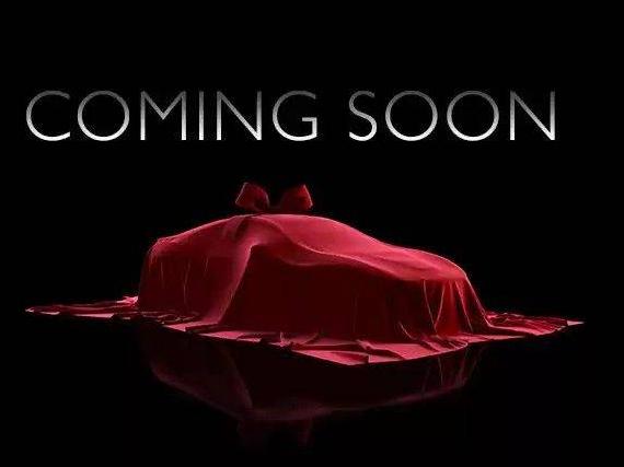 VOLKSWAGEN ATLAS CROSS SPORT 4MOTION 2022 1V2LC2CA9NC225641 image